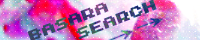 BASARA Search